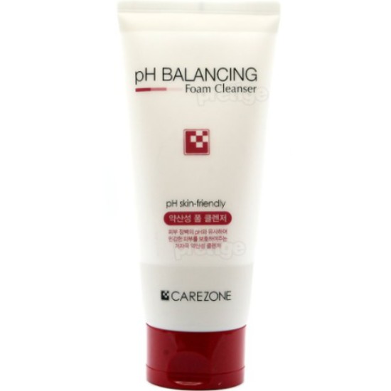 LG��Ȱ�ǰ� �ɾ��� ��꼺 ��Ŭ���� 200ml