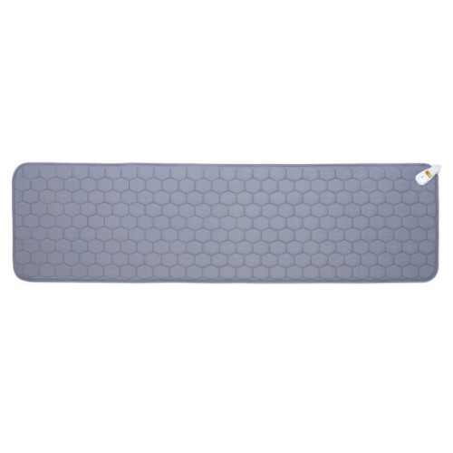 ���Ͽ¿��� 5���� �׷��� ���̸���ũ�� ����漮 MTS-MI400