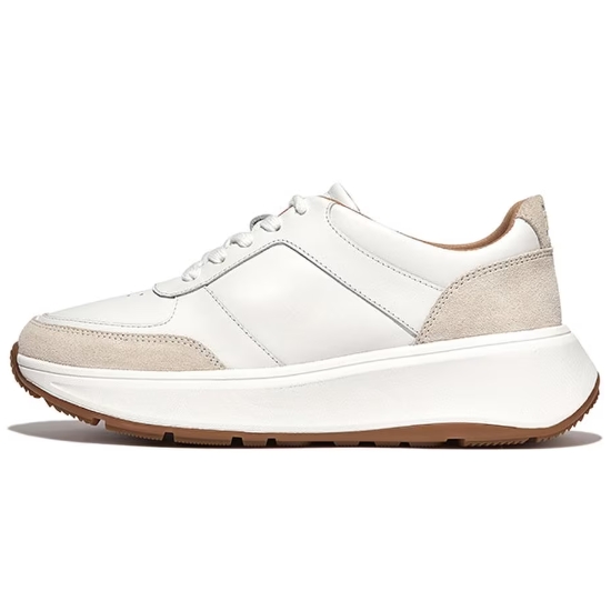 ���ö� F��� ���� �����̵� �÷��� ����Ŀ�� FR1