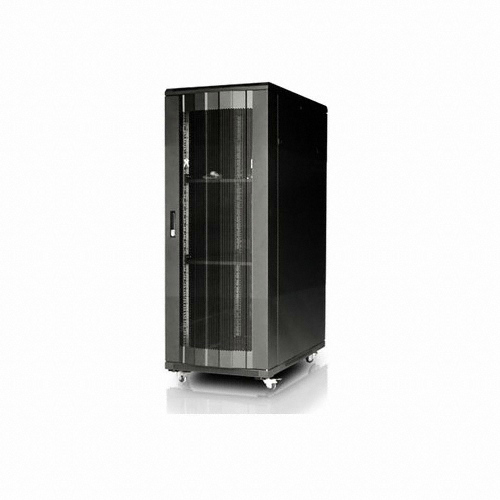 엘디네트웍스 Anyport LD-S1800T 서버랙_이미지