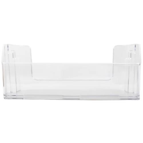 LG���� �õ��� �ٱ��� AAP73711501