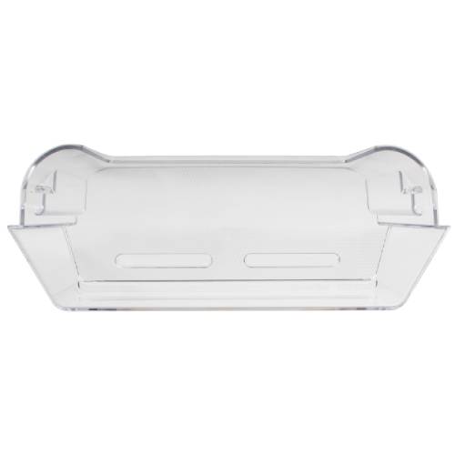 LG���� �õ��� �ٱ��� AAP73711501