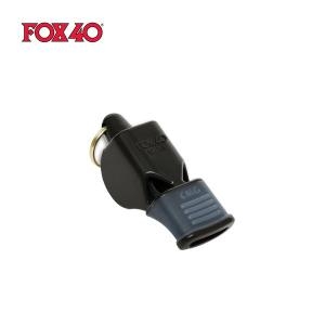  폭스40 미니 CMG FG 호각 (9400-0008)
