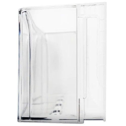 LG���� ����� �ٱ��� MAN50516601