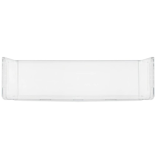 LG전자 냉장실 바구니 MAN50516601_이미지