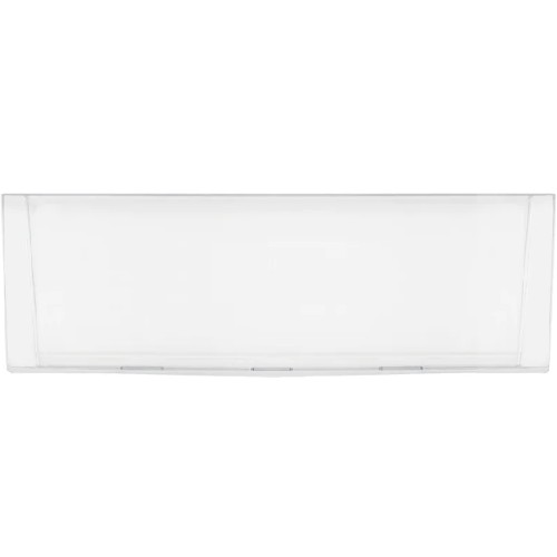 LG���� ����� �ٱ��� MAN50516601