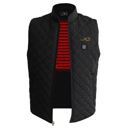 자이로 USB 발열조끼 JC-3012C_이미지