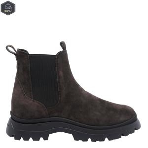 호간 B0011738791 H692 첼시 부츠 HXM6920FT20/BYES808