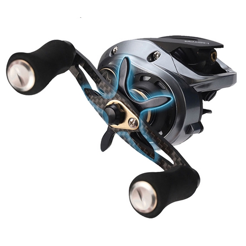 하스다 BC-K1 파라미터 (해외배송)