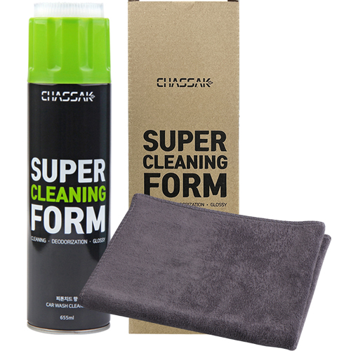 ī�����丮 ���� ���� Ŭ������ ������ VER.2 655ml + �ؼ���Ÿ��