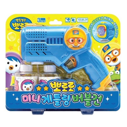 �Ƿη� �̴� ��Ʋ�� ������ �񴰹�� 35117081