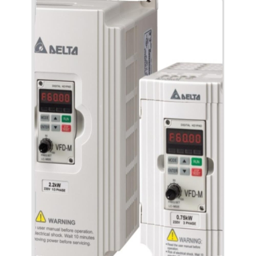 인버터 Vfd015m43b Vfd055m43a Vfd007m43b 전류 변압기