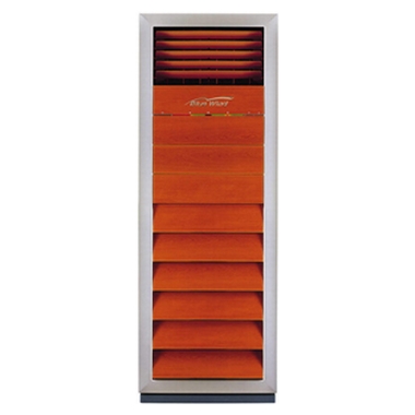 ĳ���� AP-M2872C