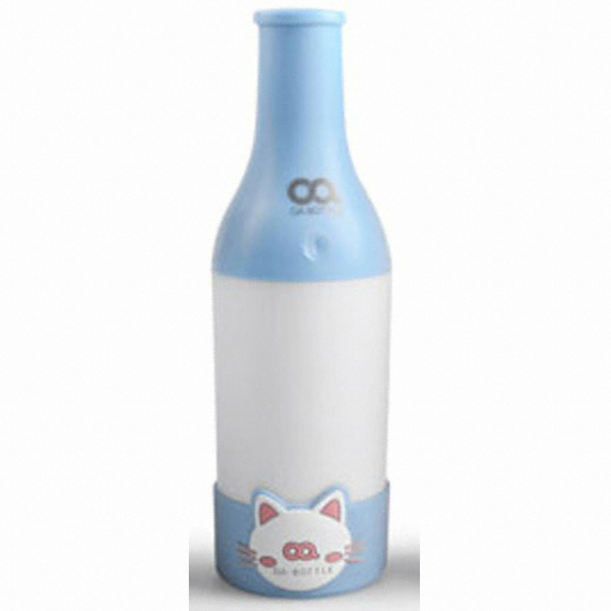 ���� OA-BOTTLE2 ���� ��Ʋ �̴� USB ������2