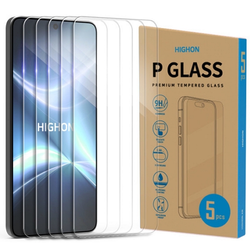 ���̿� ������ ���� X7 ���� ����Ʈ �� ��ȭ���� P�۶� ��ȣ�ʸ�