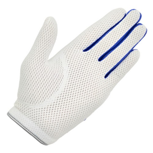 테일러메이드 T-ICE 4.0 골프장갑 TL934 (1개)_이미지