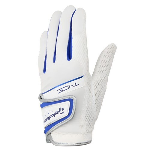 ���Ϸ����̵� T-ICE 4.0 �����尩 TL934