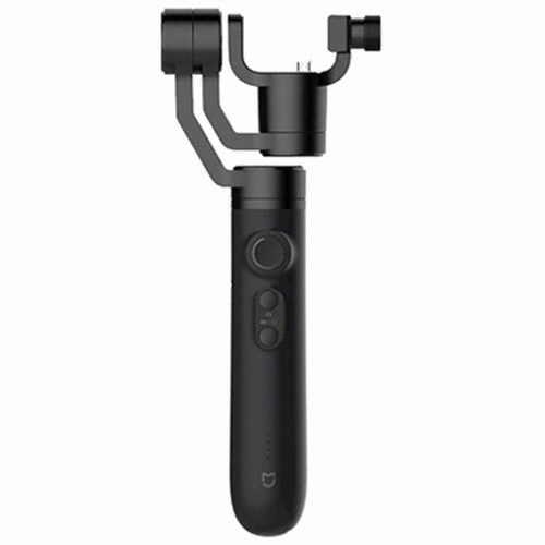 샤오미 미지아 MJWDQ01FM 미니카메라 짐벌 (해외구매)_이미지