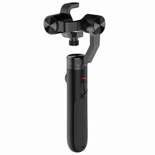 샤오미 미지아 MJWDQ01FM 미니카메라 짐벌 (해외구매)_이미지