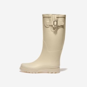 에이비씨 셀렉트 스피넬 3 BEIGE 239803