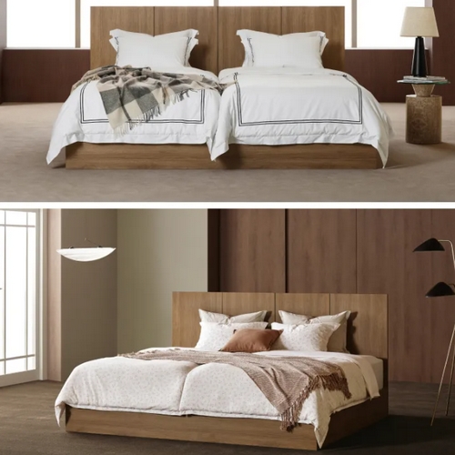 �ø� �Ͽ�Ƽ A ħ�� TSS ���ַ� Ÿ��