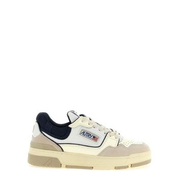 ��Ʈ�� CLC Low ���� ����Ŀ�� 152567236
