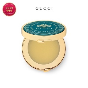 구찌 봄 너리싱 유니버셀 멀티 유즈 8g