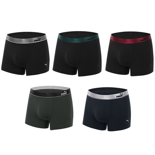 Ǫ�� Ǫ���ٵ���� �����̾� ��ƿ ����� 5�� ��Ʈ