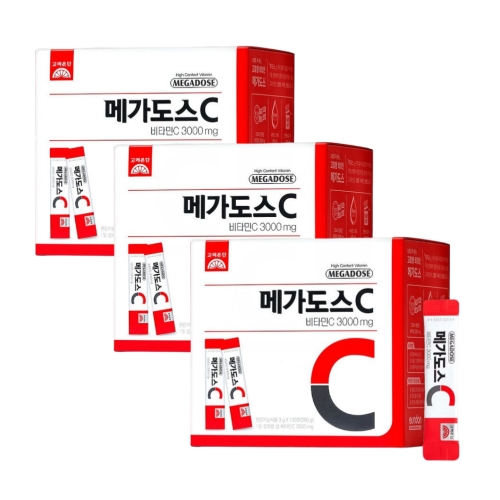 �������� �ް�����C 3000 3g 120��