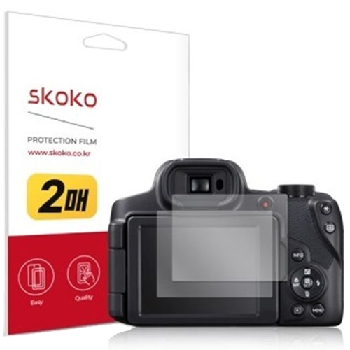 ������ ĳ�� SX70 HS�� �������� ���ݻ� ������ȣ�ʸ�