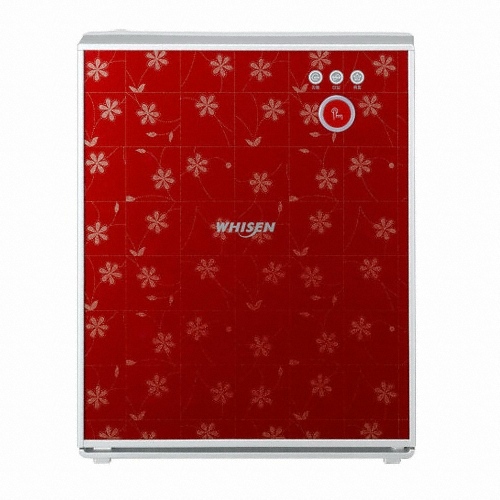 LG���� �ּ� LA-S062DR