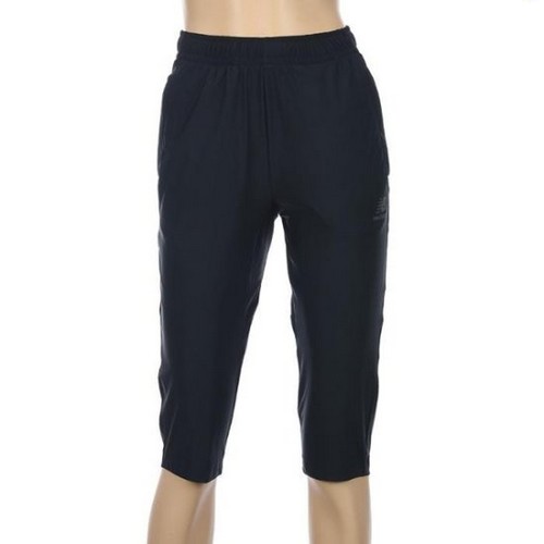 뉴발란스 트리코트 7부 우븐 팬츠 NBNUDB7003이미지입니다. 누르면 해당 게시물로 새창이동합니다.