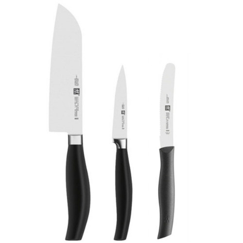 헹켈 5스타 3종세트 (HK30144-38725)