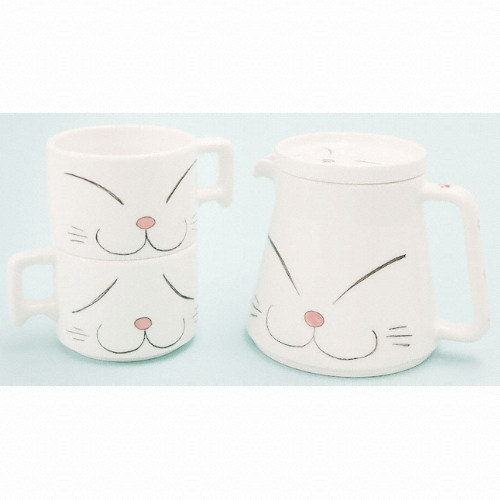 야봉이 2인 티포원