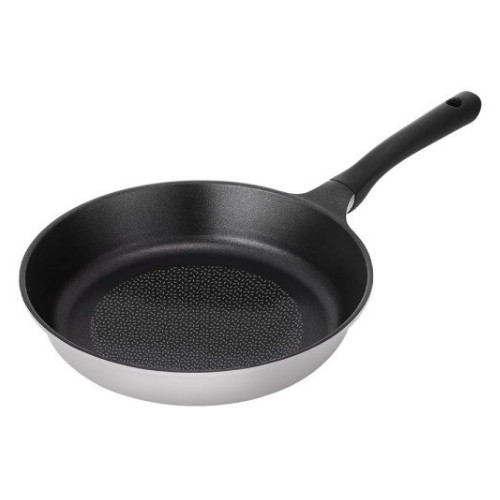 PN풍년 마레 코지그레이 IH 프라이팬 (30cm)_이미지