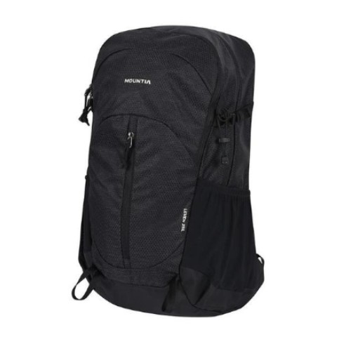마운티아 레븐 25L 2MQKSX4907-BK