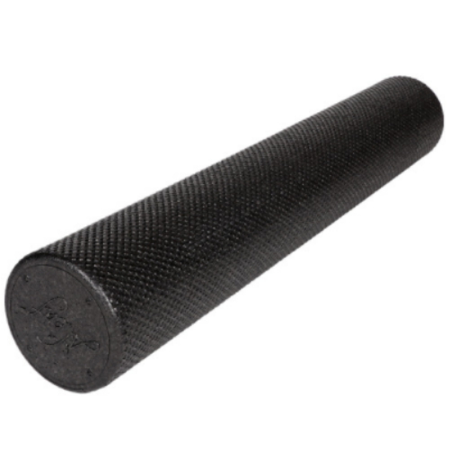 우성레포츠 아리프 EPP 엠보 폼롤러 (90cm)