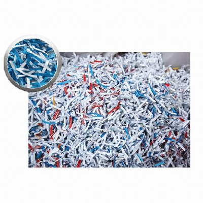 대진코스탈 KS-1275C_이미지