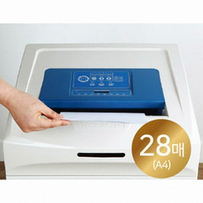 대진코스탈 KS-1275C_이미지