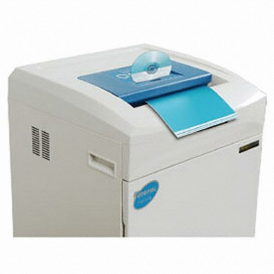 대진코스탈 KS-1275C_이미지