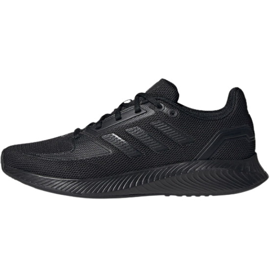 �Ƶ�ٽ� �� ���� 2.0 GV9569