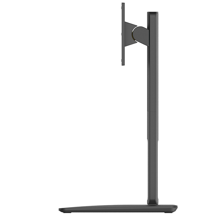 제이씨현 UDEA MS-2401 멀티스탠드_이미지