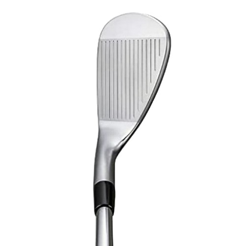 ����� JPX923 HOT METAL ����