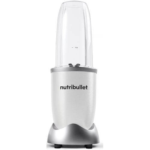 ��Ʈ���ҷ� NB908