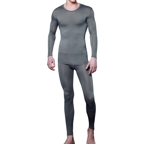 BYC 보디히트 발열 기능성 내의 상하 세트 BYQ2000 (1세트)