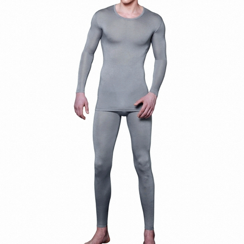 BYC ������Ʈ �߿� ��ɼ� ���� ���� ��Ʈ BYQ2000