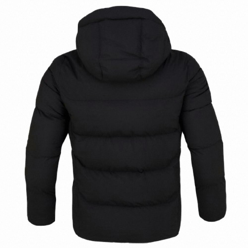 푸마 KK 라이트 패딩 자켓 927547-01_이미지