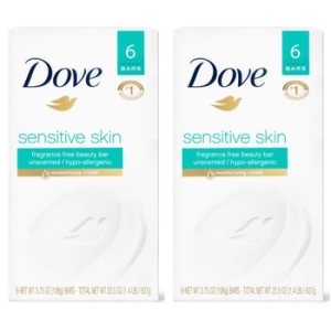 ���Ϸ��� ���� ����Ƽ�� ��Ų ��Ƽ �� 106g(�̱���)