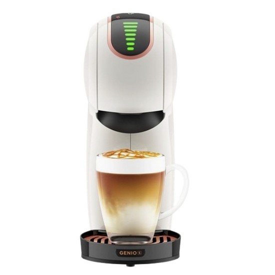 �׽�ī�� ��ü������ ���Ͽ�S ���� ��Ÿ���� ��Ȩ �� + ����ŰƮ + �ӱ�