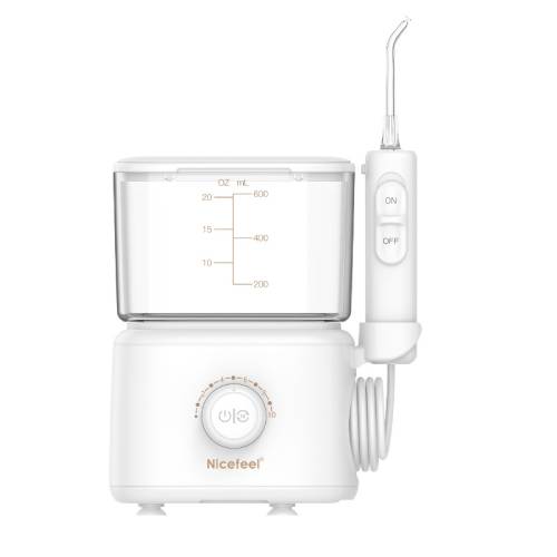 나이스필 FC180_이미지